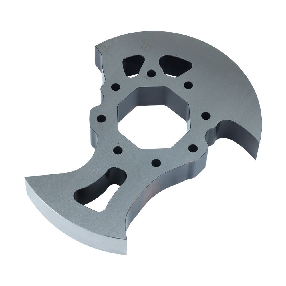 Shenzhen-Guangbaida-Technology-Co-Ltd- (1)