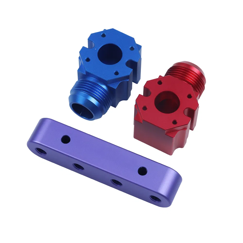 Shenzhen-Guangbaida-Technology-Co-Ltd- (11)