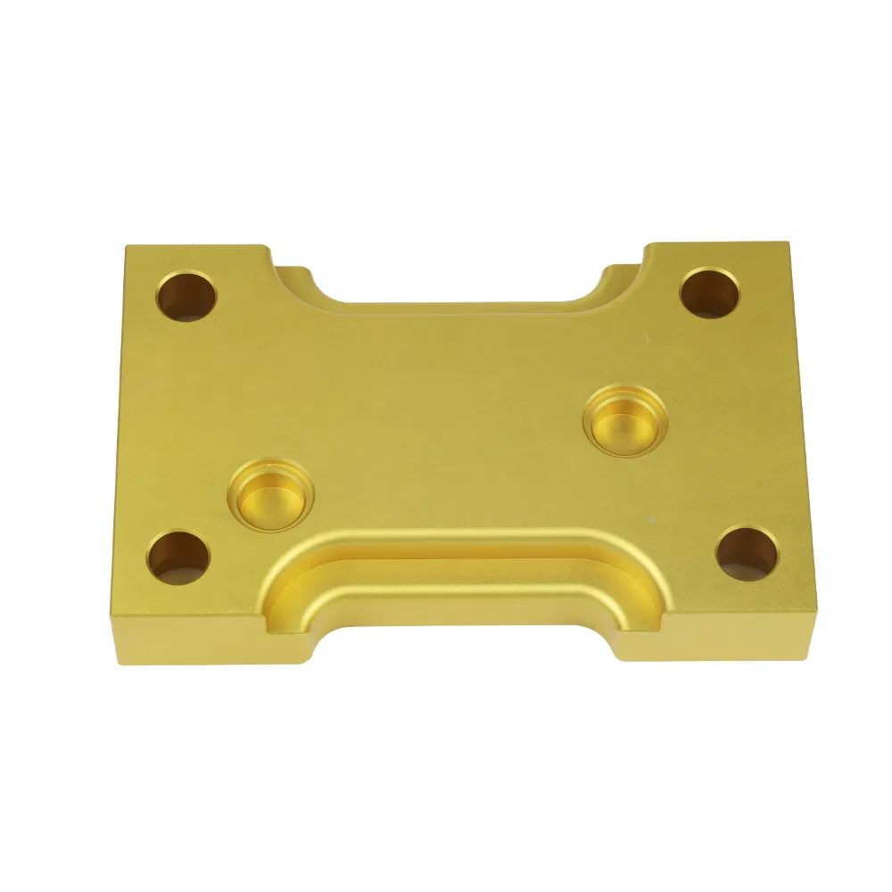 Shenzhen-Guangbaida-Technology-Co-Ltd- (13)