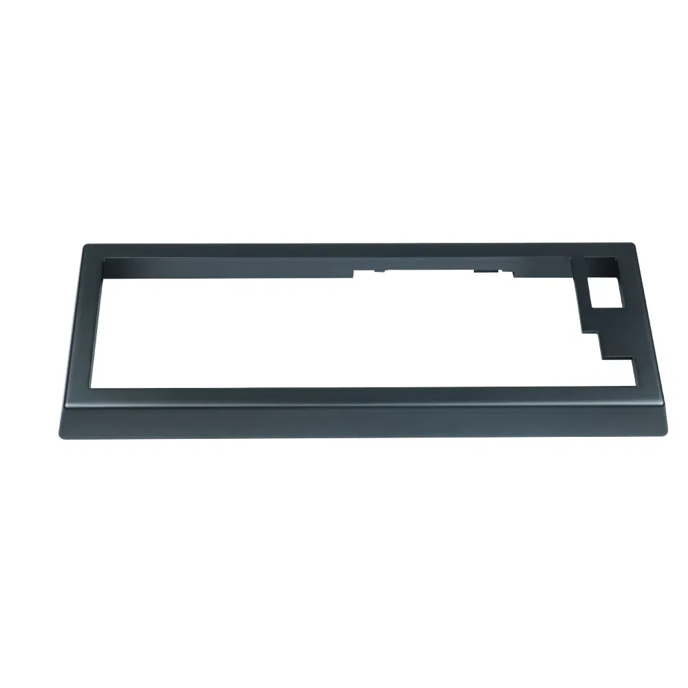 Shenzhen-Guangbaida-Technology-Co-Ltd- (14) - Copy