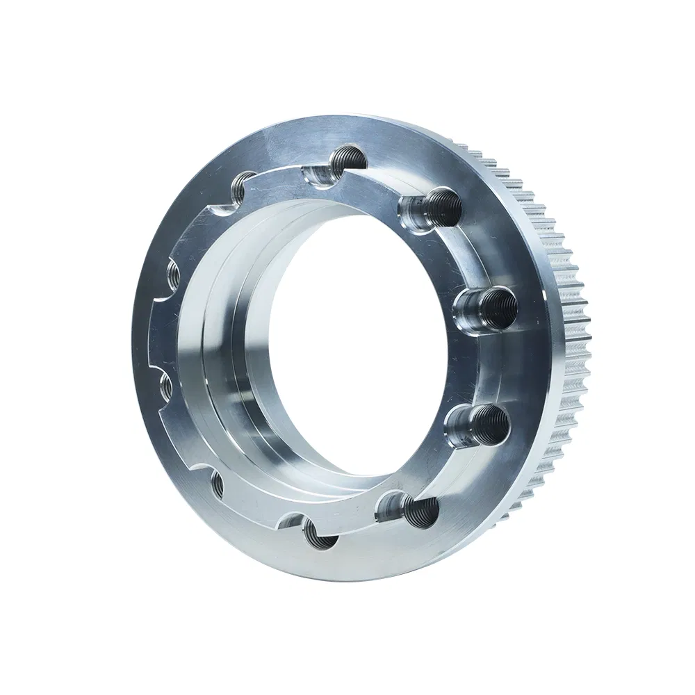 Shenzhen-Guangbaida-Technology-Co-Ltd- (2)