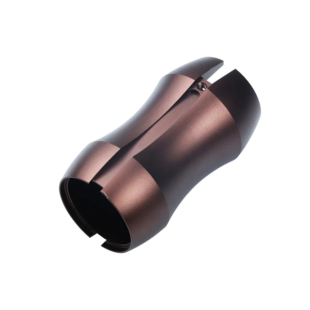 Shenzhen-Guangbaida-Technology-Co-Ltd- (4)