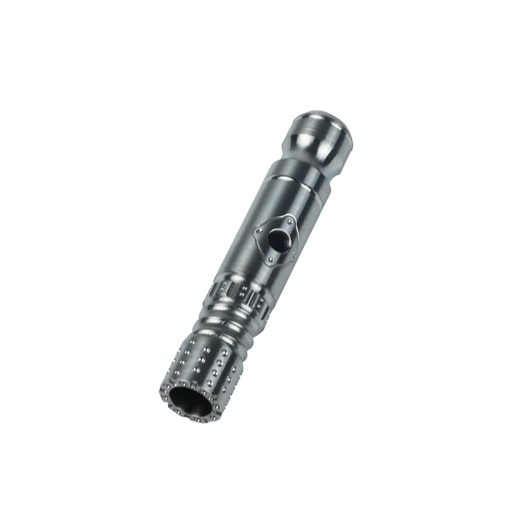 Shenzhen-Guangbaida-Technology-Co-Ltd- (5)