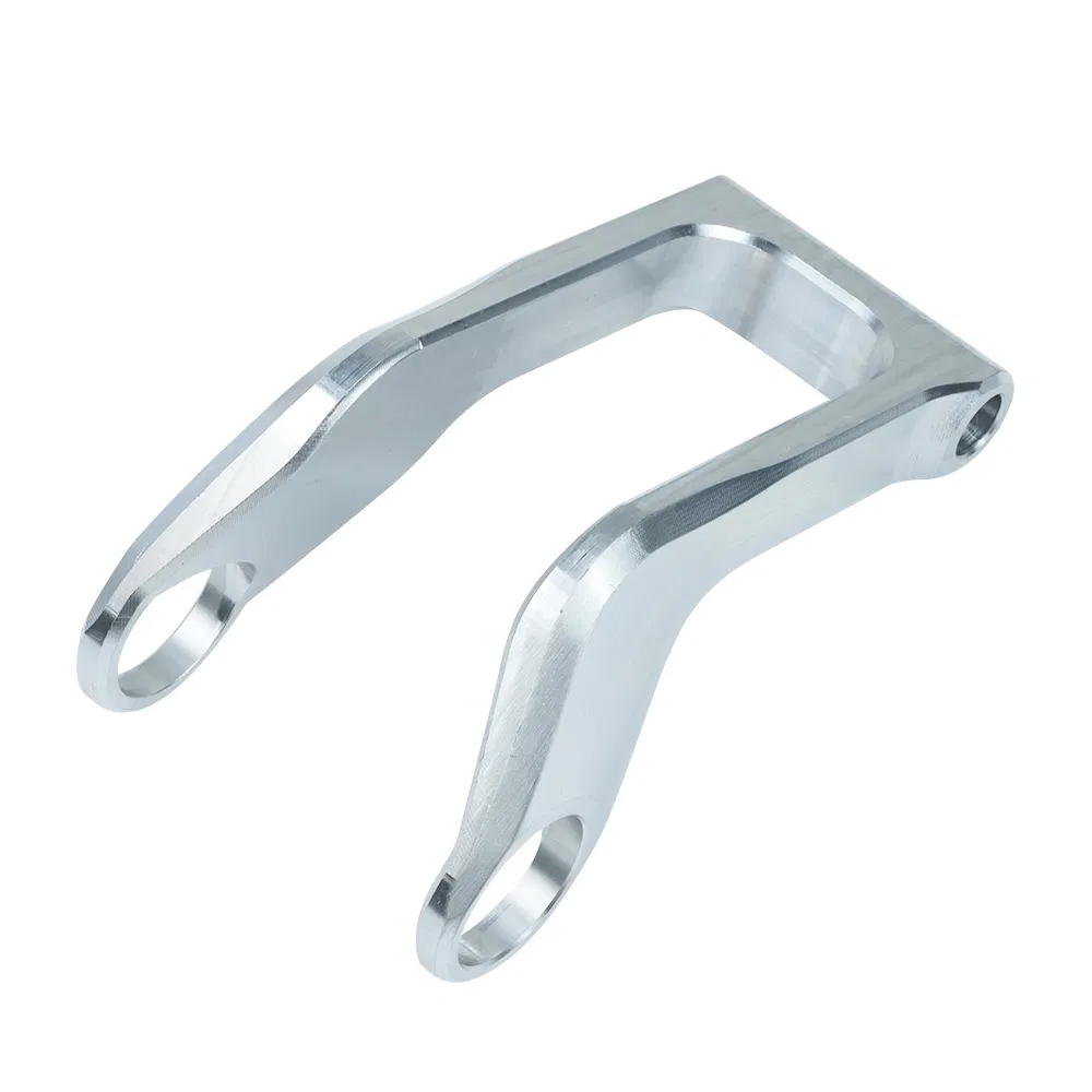 Shenzhen-Guangbaida-Technology-Co-Ltd- (6)