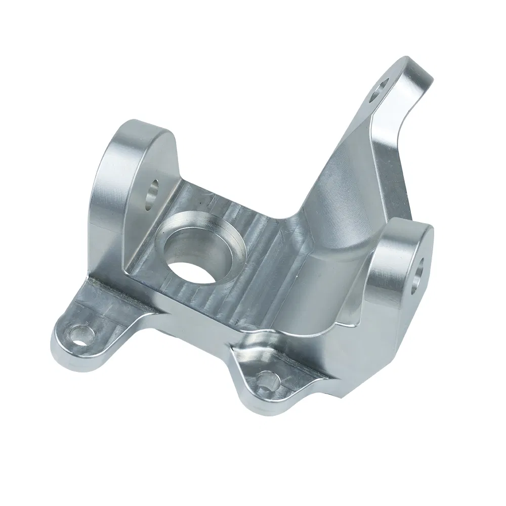 Shenzhen-Guangbaida-Technology-Co-Ltd- (7)