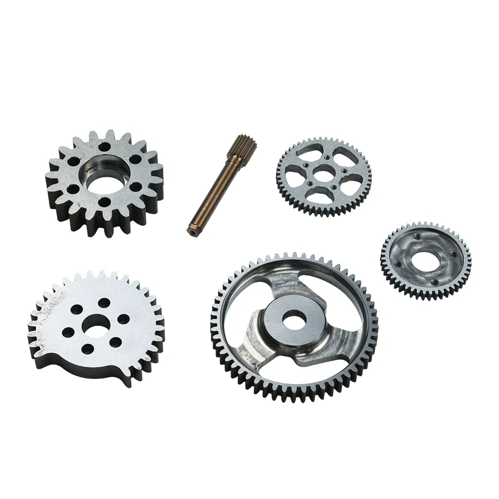 Shenzhen-Guangbaida-Technology-Co-Ltd- (8)