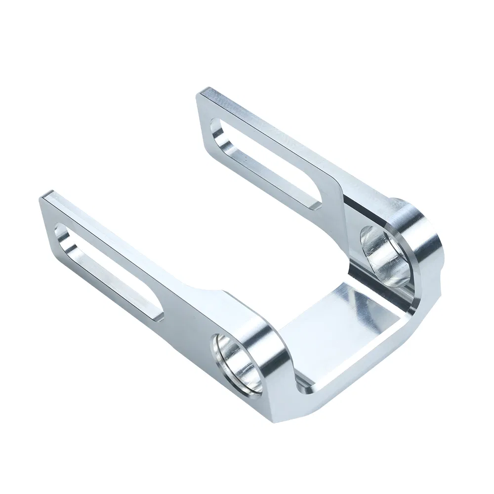 Shenzhen-Guangbaida-Technology-Co-Ltd- (9)