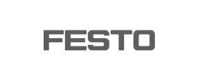 partner-logo-festo