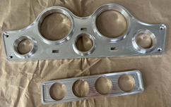 Automotive Parts1