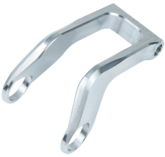Bicycle Component1