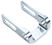 Bicycle Component3