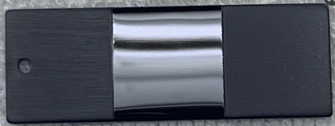 Picture14