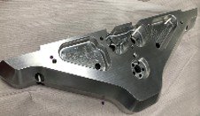 Robotic Parts 3